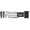 Image de Wahl Elite Pro tondeuse cheveux 1 pcs