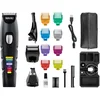 Image de Wahl Color Trim Advanced tondeuse corps 1 pcs