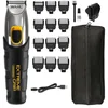 Image de Wahl Extreme Grip tondeuse barbe 1 pcs