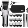 Image de Wahl Rapid Clip tondeuse cheveux 1 pcs