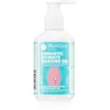 Image de MomCare by Lina Probiotic Intimate Washing Gel gel lavant probiotique 200 ml