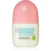 Image de MomCare by Lina Roll-On Deodorant déodorant bille roll-on pour femmes enceintes ou allaitantes 60 ml