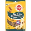 Image de PEDIGREE SA Recompense Tasty MINIS Junior au Poulet 125 g - Pack de 6