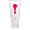 Image de Kallos KJMN Professional Shine Hair crème cheveux brillance 50 ml