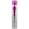 Image de Kallos KJMN Professional Hair Spray laque cheveux fixation extra forte 750 ml