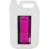 Image de Kallos Kallos Classic Cream Shampoo shampoing pour cheveux normaux 5000 ml