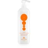 Image de Kallos KJMN Professional Volume shampoing pour donner du volume 1000 ml