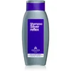 Image de Kallos Kallos Classic shampoing pour cheveux gris 350 ml