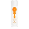 Image de Kallos KJMN Professional Curl Power crème coiffante pour cheveux bouclés 100 ml