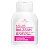 Image de Kallos Kallos Classic Nourishing Hair Conditioner après-shampoing pour cheveux secs et abîmés 500 ml