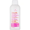 Image de Kallos Kallos Classic Nourishing Hair Conditioner après-shampoing pour cheveux secs et abîmés 1000 ml