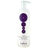 Image de Kallos KJMN Professional Fortifying Anti-Dandruff shampoing fortifiant anti-pelliculaire 1000 ml