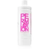 Image de Kallos Kallos Classic Perm Lotion ondulation permanente pour cheveux bouclés et frisé 500 ml