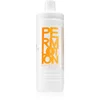 Image de Kallos Kallos Classic Perm Lotion ondulation permanente pour cheveux fins 500 ml
