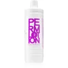 Image de Kallos Kallos Classic Perm Lotion ondulation permanente pour cheveux secs et colorés 500 ml