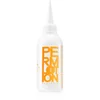 Image de Kallos Kallos Classic Perm Lotion ondulation permanente pour cheveux fins 75 ml