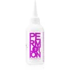 Image de Kallos Kallos Classic Perm Lotion ondulation permanente pour cheveux secs et colorés 75 ml