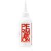 Image de Kallos Kallos Classic Perm Lotion ondulation permanente pour cheveux rêches 75 ml
