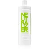 Image de Kallos Kallos Classic Perm Neutralizer fixateur permanente pour des boucles durables 500 ml