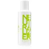 Image de Kallos Kallos Classic Perm Neutralizer fixateur permanente pour des boucles durables 100 ml