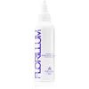 Image de Kallos Kallos Classic Florillum fluide éclaircissant pour cheveux blonds et gris 100 ml