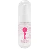 Image de Kallos KJMN Professional Dry Ends Serum sérum pour les pointes 30 ml