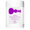 Image de Kallos KJMN Professional Bleaching Powder poudre de décoloration et mèches 500 ml