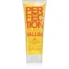 Image de Kallos Perfection gel fixant pour cheveux 250 ml