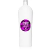 Image de Kallos Kallos Classic shampoing pour cheveux colorés 1000 ml