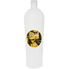 Image de Kallos Kallos Classic shampoing pour cheveux secs 1000 ml