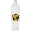 Image de Kallos Kallos Classic après-shampoing pour cheveux secs 1000 ml