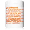 Image de Kallos Bleaching Powder poudre de décoloration et mèches 500 g