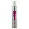Image de Kallos KJMN Professional mousse fixante pour donner du volume 300 ml