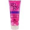 Image de Kallos Gogo shampoing rénovateur pour cheveux secs et fragiles 200 ml