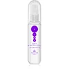 Image de Kallos KJMN Professional Elixir Hair Beautifying Oil huile nourrissante pour cheveux 50 ml