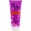 Image de Kallos Gogo après-shampoing régénérant pour cheveux secs et abîmés 200 ml