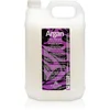 Image de Kallos Kallos Classic shampoing pour cheveux colorés 5000 ml
