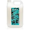 Image de Kallos Kallos Classic shampoing pour cheveux secs et abîmés 5000 ml