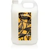 Image de Kallos Kallos Classic shampoing pour cheveux secs 5000 ml