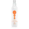Image de Kallos KJMN Professional spray volumisant pour cheveux fins 200 ml