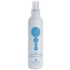 Image de Kallos KJMN Professional Straightener Spray spray pour protéger les cheveux contre la chaleur 200 ml