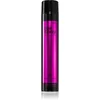 Image de Kallos Kallos Classic Prestige laque cheveux 750 ml