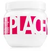 Image de Kallos Kallos Classic masque pour cheveux secs et abîmés 800 ml