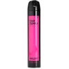 Image de Kallos Kallos Classic Prestige laque cheveux 500 ml