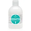 Image de Kallos KJMN Professional Keratin shampoing à la kératine 1000 ml