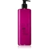 Image de Kallos LAB 35 Signature shampoing régénérant pour cheveux secs et abîmés 500 ml
