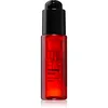 Image de Kallos LAB 35 sérum protecteur anti-pointes fourchues 50 ml