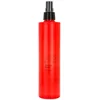 Image de Kallos LAB 35 spray de finition cheveux 300 ml