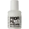 Image de Kallos Kallos Classic Profi Pil révélateur teinture pour sourcils et cils 60 ml