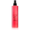 Image de Kallos LAB 35 Restorative lait régénérant pour cheveux secs et abîmés 300 ml